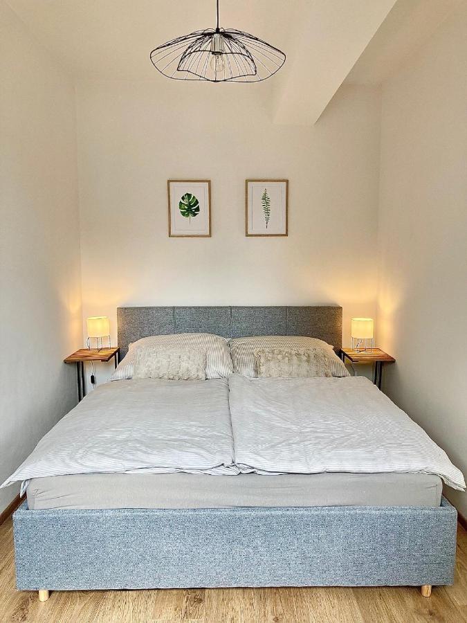 Apartman Riviera 41 Lipno nad Vltavou Extérieur photo