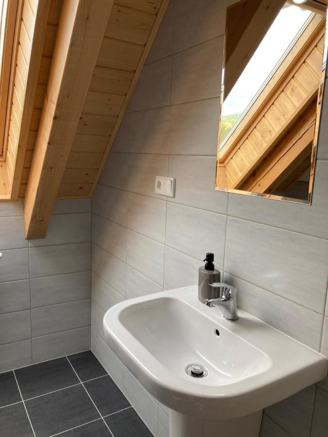 Apartman Riviera 41 Lipno nad Vltavou Extérieur photo