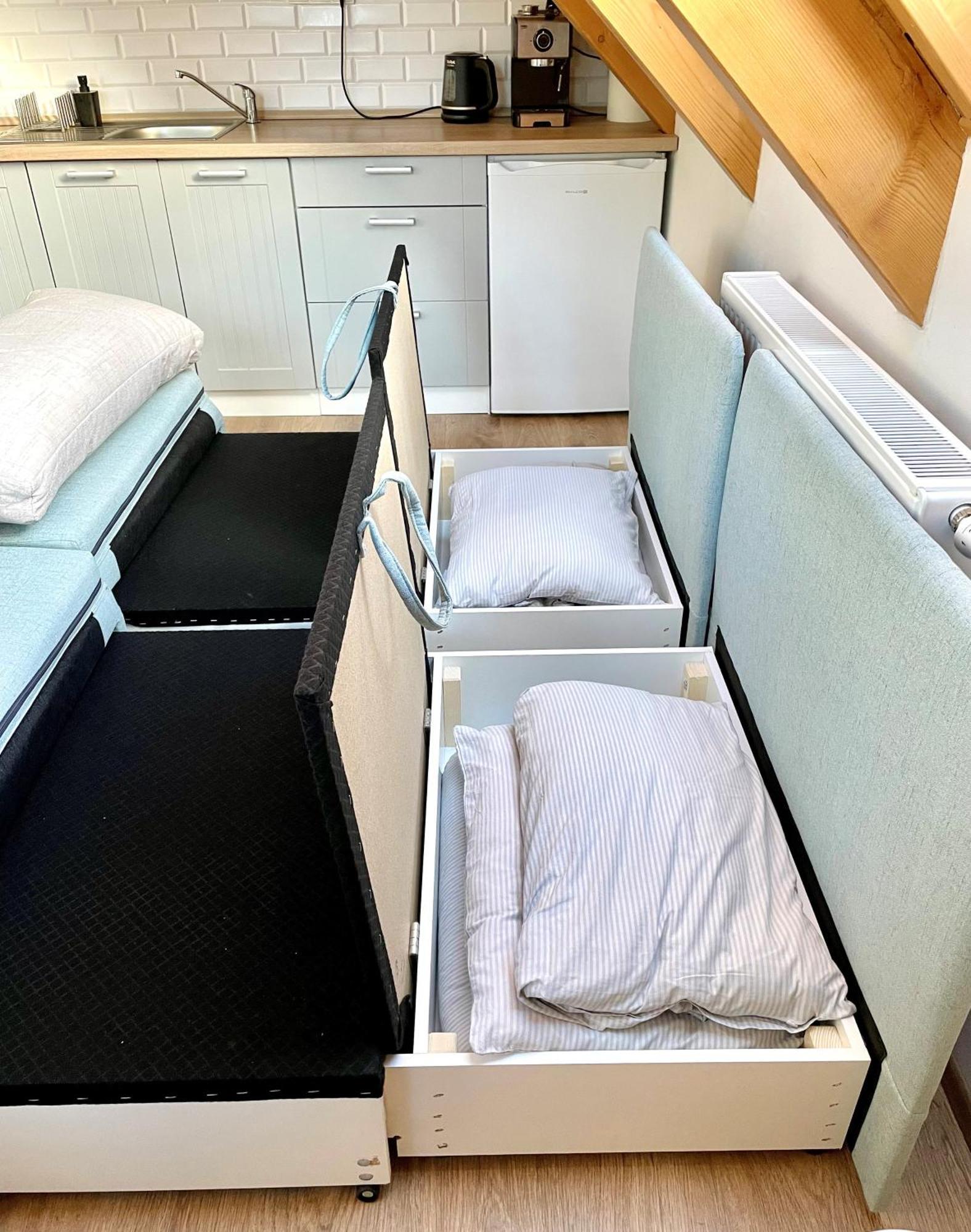 Apartman Riviera 41 Lipno nad Vltavou Extérieur photo